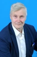 Сафонов Павел Владимирович