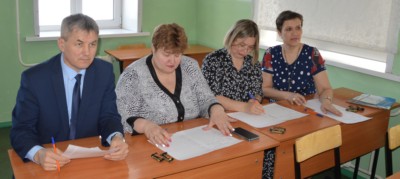 Жюри